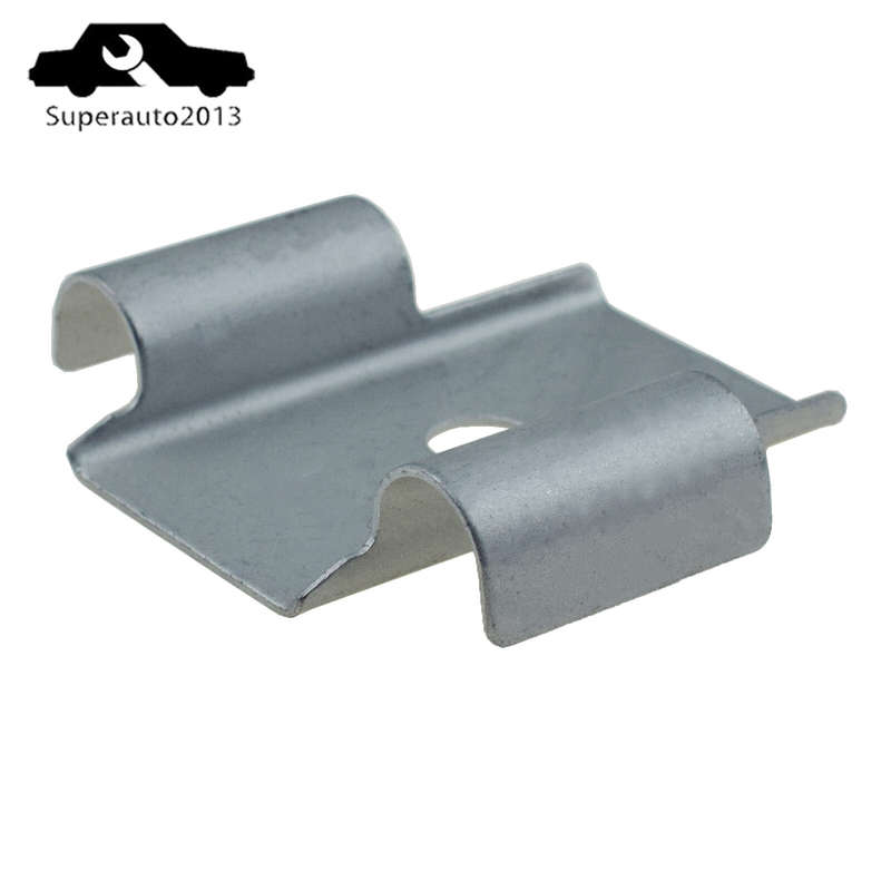 Parking Brake Cable Clip Retainer For BMW1 2 3 4 F20 F21 F22 34406854898 6854898