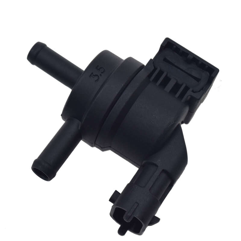 Vapor Canister Purge Control Valve 289103C200 For Hyundai Accent Azera Santa Fe