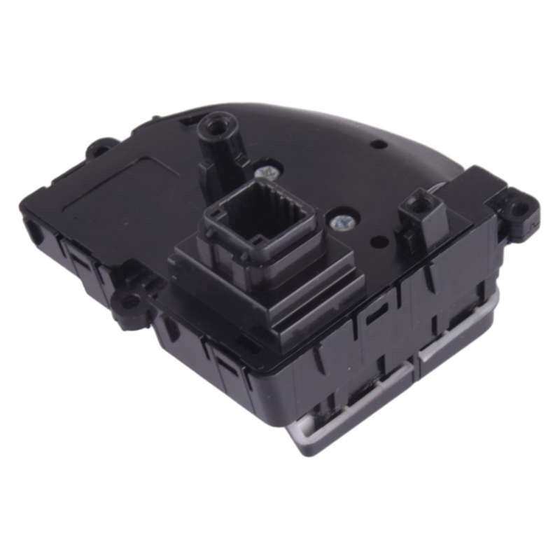 LH Cruise Control Steering Wheel Switch Button Fit for: Hyundai Sonata 2016-2019
