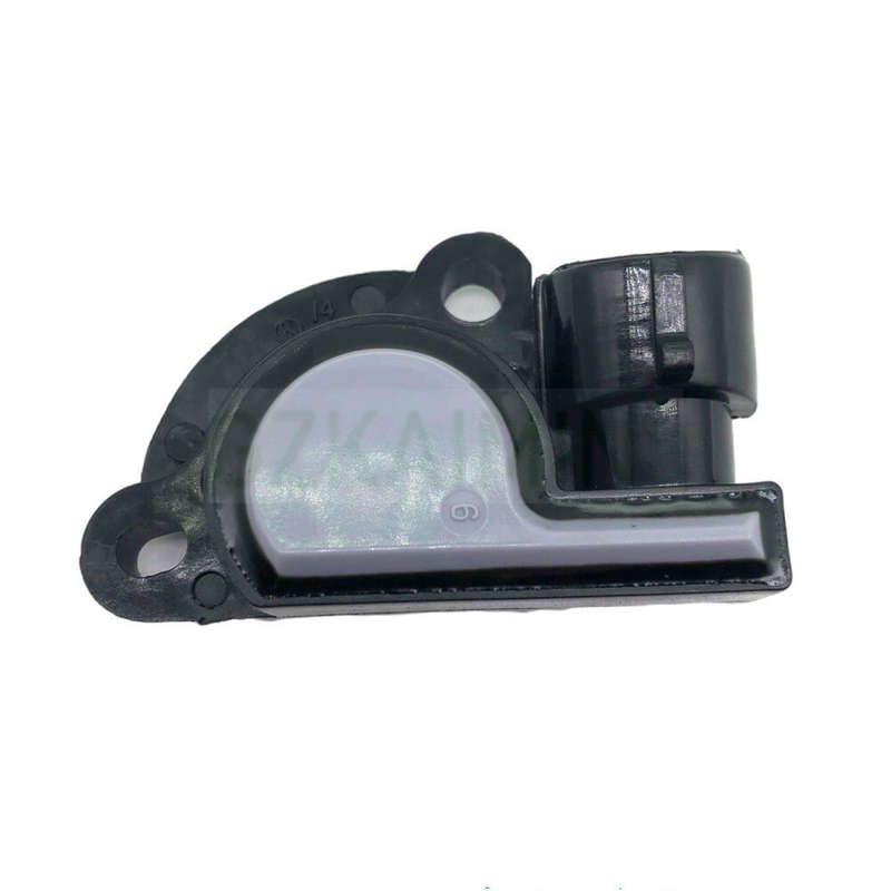 8170833330 Throttle Position Sensor Fits Chevy GMC Truck Chevrolet Daewoo
