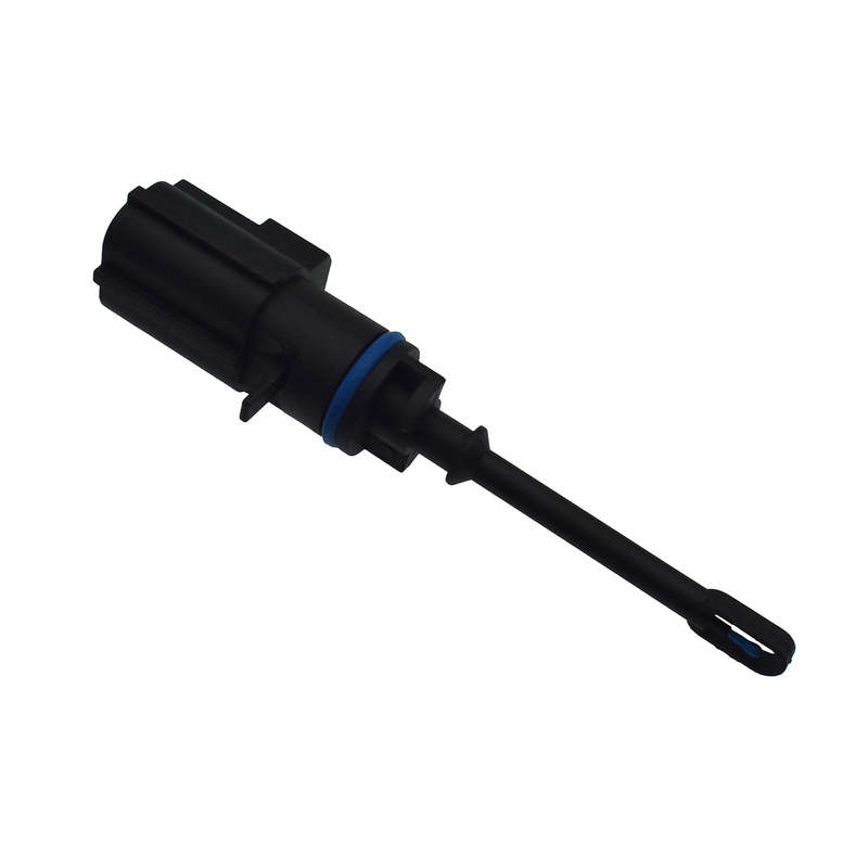 New Engine Intake Air Temperature Sensor For Chrysler 300 Dodge Ram 1500 Jeep