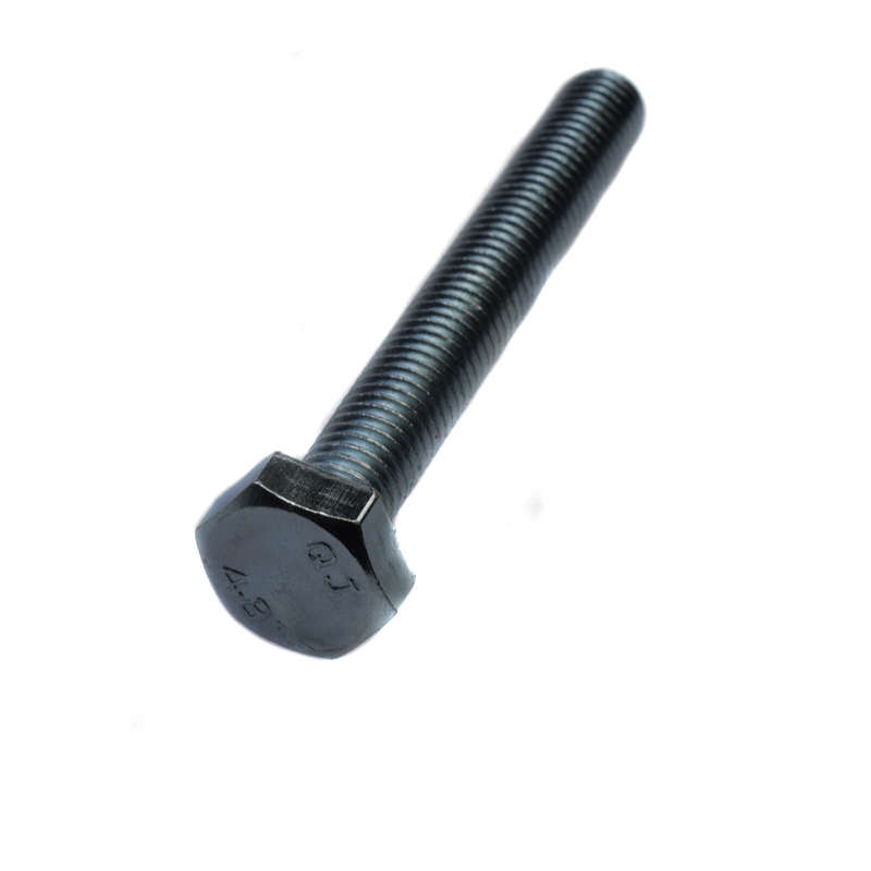 6 Speed Gear-box Stiff Gear Tower Turret Repair Fix Kit 55556311 for Saab 9-3