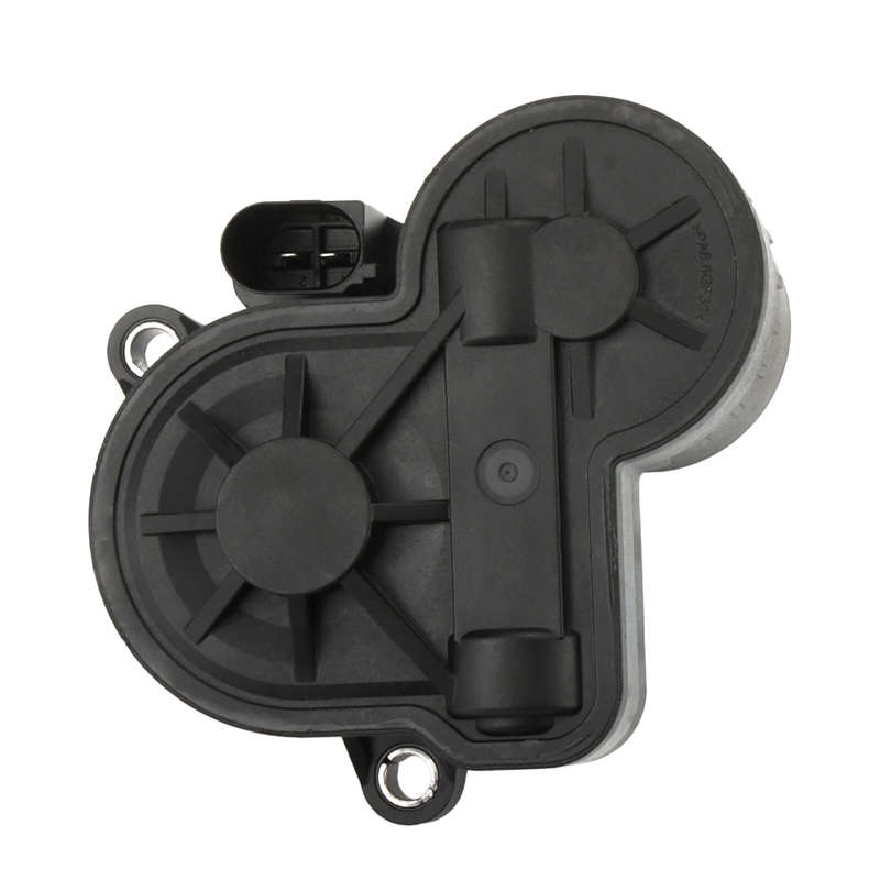 1PC For Honda Civic 2016-21 New 43020-TBA-A02 Rear Right Parking Brake Actuator
