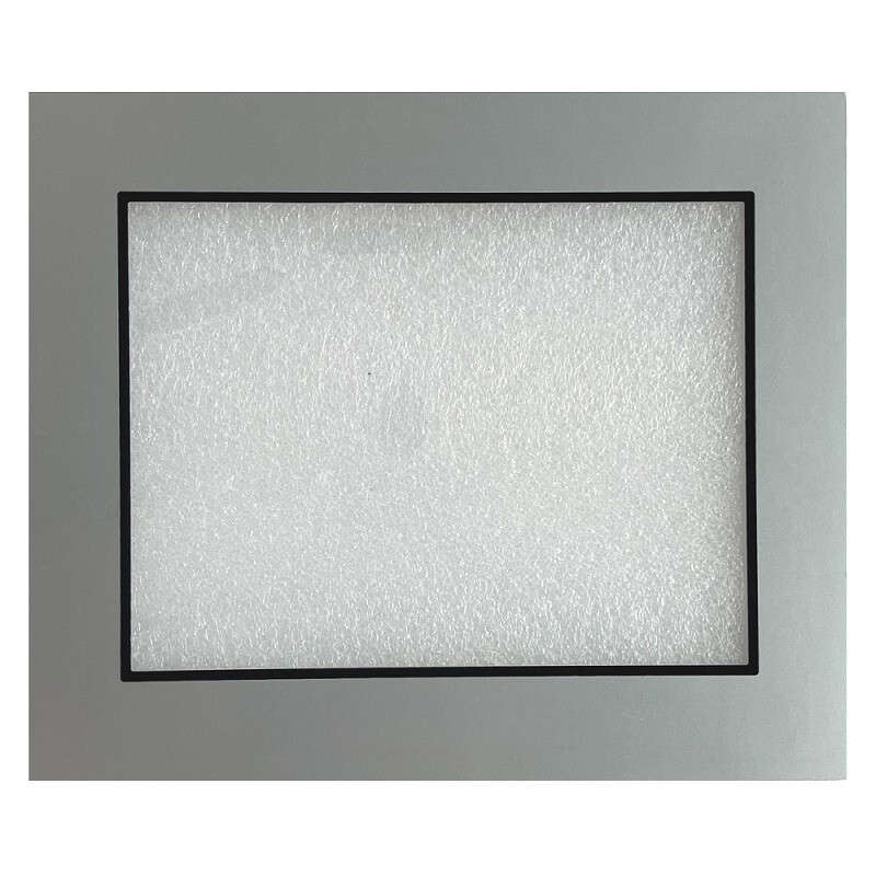 For Pro-Face GP2301-LG41-24V Touch Screen + Protective Film