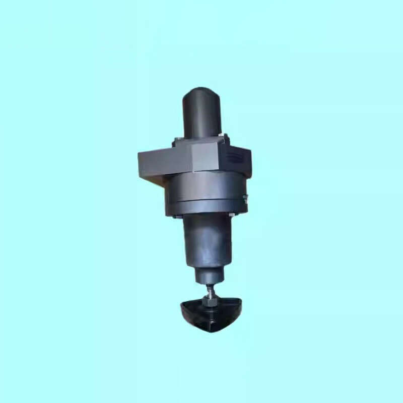 Air Compressor Pressure Regulator Valve 1626105281 for Atlas Copco Compressor