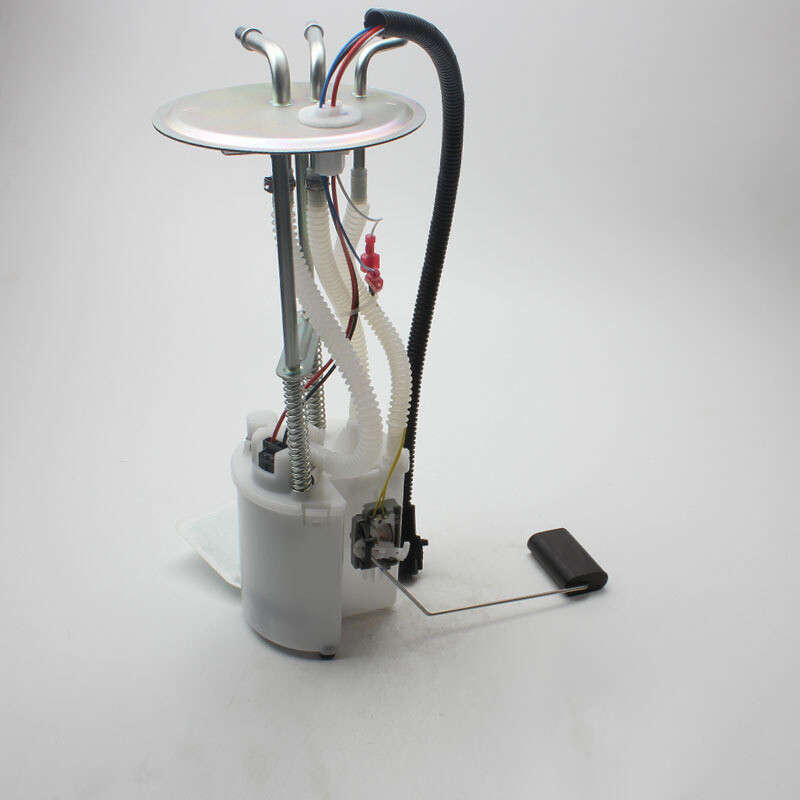 F6PZ9H307DB For Ford F-53 Motorhome Chassis 1988-1997 Fuel Pump Module Assembly