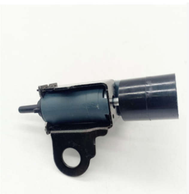 Vacuum Solenoid Valve 8-97352145-0 Fits For ISUZU DMAX 8DH 2.5 DITD
