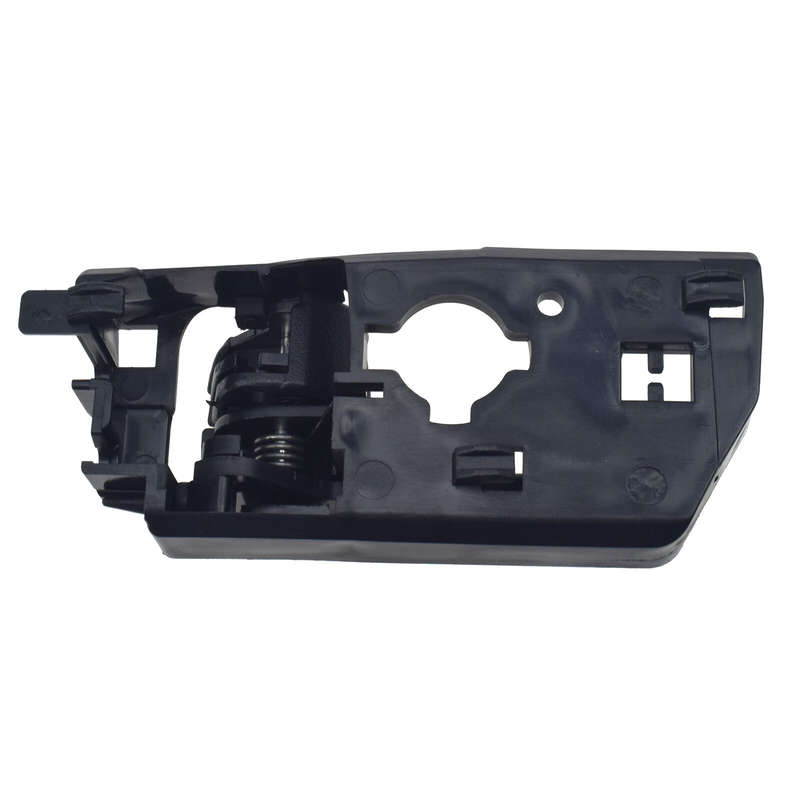 Rear Right Inside Interior Door Handle for 2009-2010 Hyundai Sonata 2.4L 3.3L
