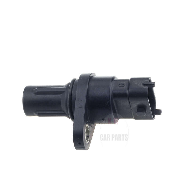 Original Quality Camshaft Position Sensor 39350-4A400 For KIA Sorento 2.5TD
