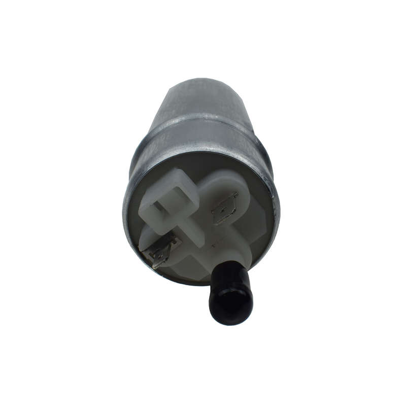 Fuel Pump W/ Strainer For Land Rover Range Rover L322 2003-2005 V8 4.4L LR014301
