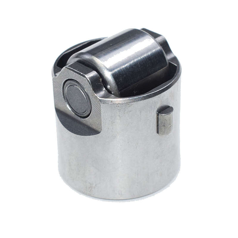 For VW Beetle Golf GTI Audi A4 A5 A6 Q5 Pressure Fuel Pump Cam Follower Lifter