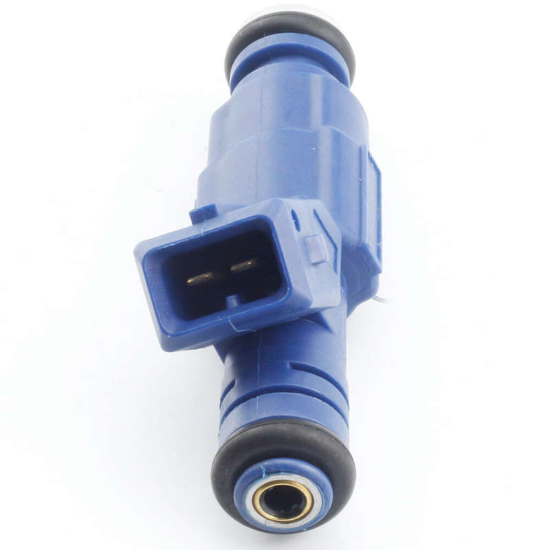 Fuel Injector Nozzle For Alfa Romeo 3.8 V6 OEM 0280155933 0280155928 0280155929