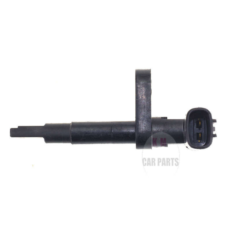 NEW FOR LEXUS IS ISF IS250 IS220D 220D LX460 LX470 LX600 ABS SENSOR 89546-30070
