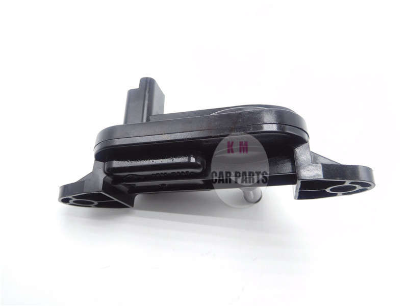 New 504102810 55210304 Air Inlet Intake Pressure Sensor For PSA Peugeot Citroen