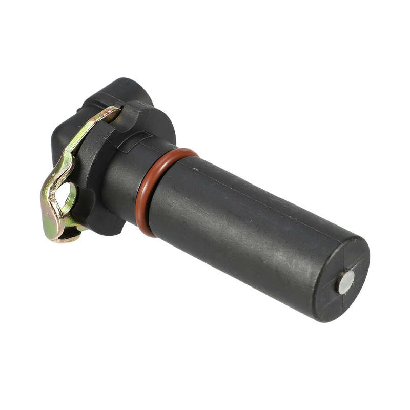 1PC For Chevrolet Corvette GMC Sonoma Buick 10456043 Crankshaft Position Sensor