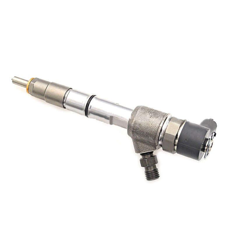 Common Rail Fuel Injector 0445110561 FIt for DEUTZ KHD TD 2.9 L4 and TCD 2.9 L4