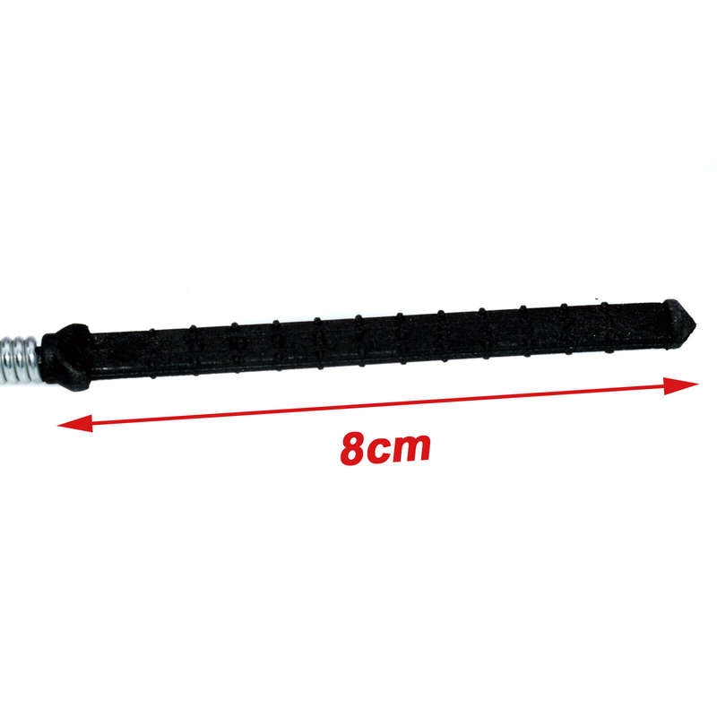 New Transmission Gearbox Oil Fluid Level Dipstick For Benz W202 W211 1405891521