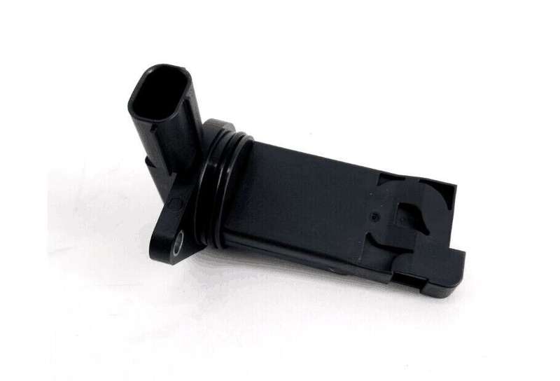 Mass Air Flow Meter Sensor MAF E5T63271 Fits For Mazda 2 MK4 DJ 2014-2019