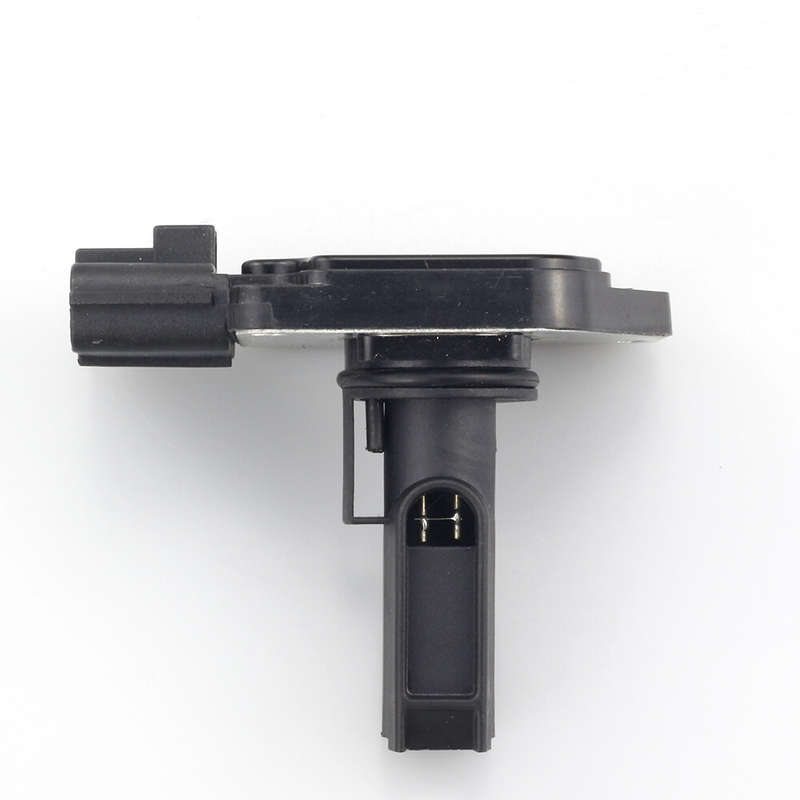 Mass Air Flow Sensor AFH60-M16 XS7F-12B579-AA 1129009 For FORD MONDEO TRANSIT