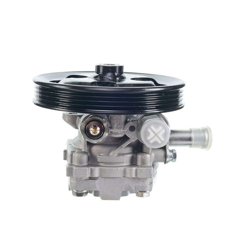 Power Steering Pump for Chevy Tracker Suzuki for Grand Vitara XL-7 2.5L 2.7L