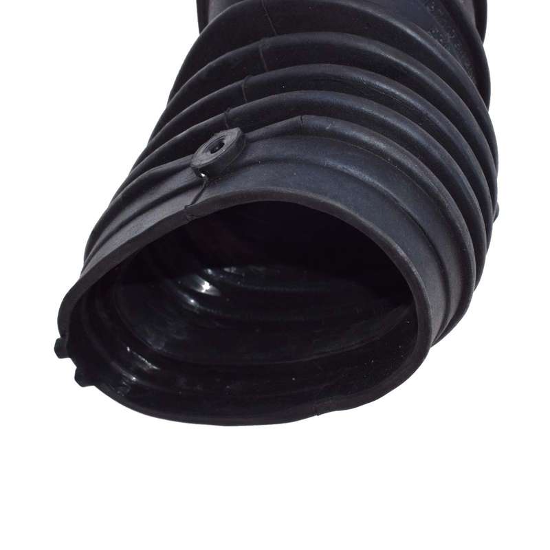 For BMW 318 M42 318ti M42 E36 1.8L 1995 Air inlet Boot Hose 13 71 1 247 829 NEW
