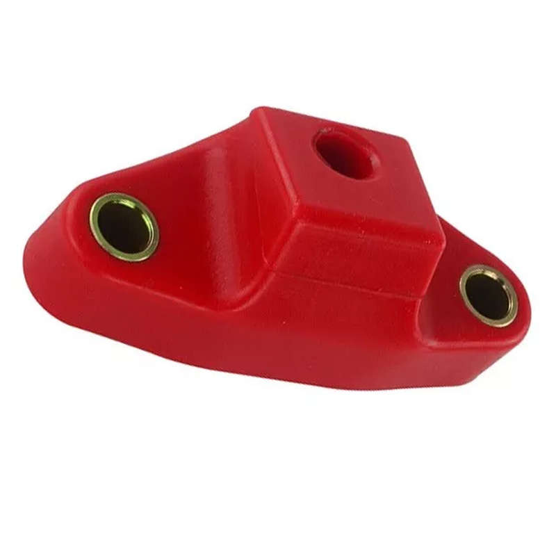 6-Speed Short Throw Shifter&Bushin