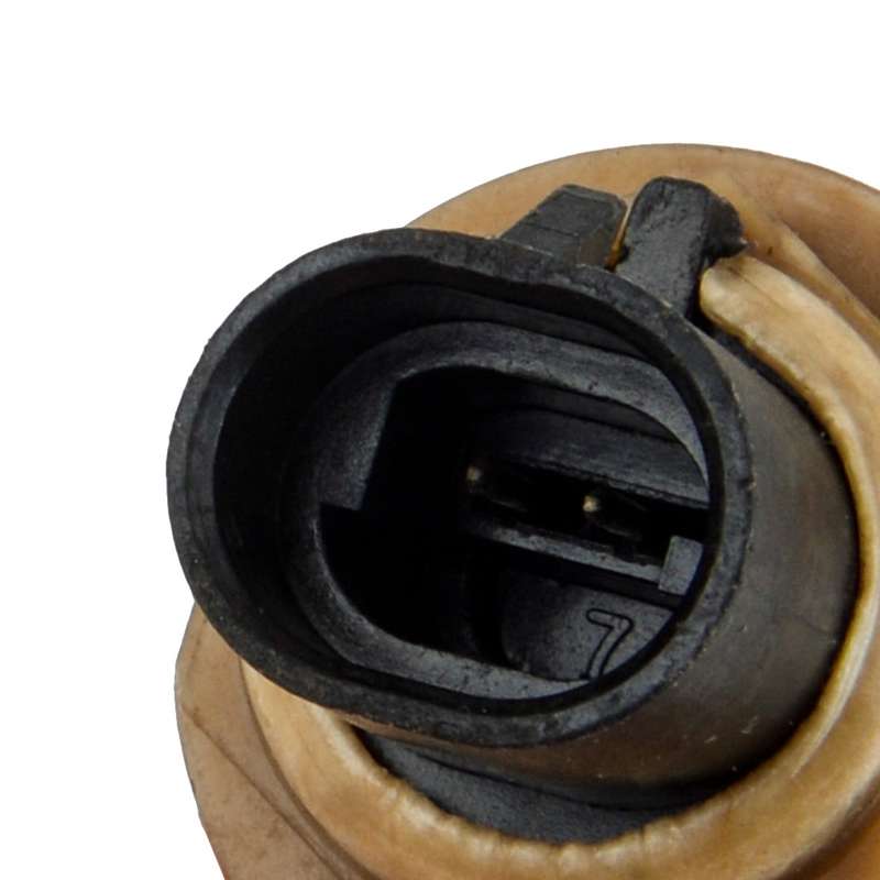Transmission Input Speed Sensor fit for Dodge Caravan Charger Cirrus 04800878