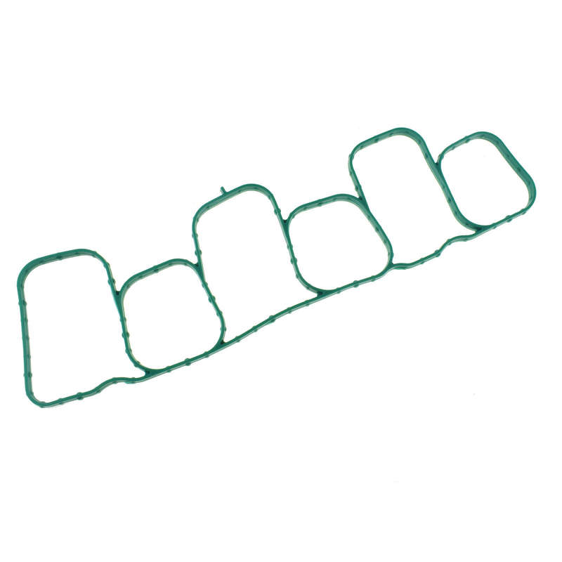 Intake Manifold Gasket For Ford F-150 Explorer Mustang Lincoln Edge 3.5L V6 DOHC