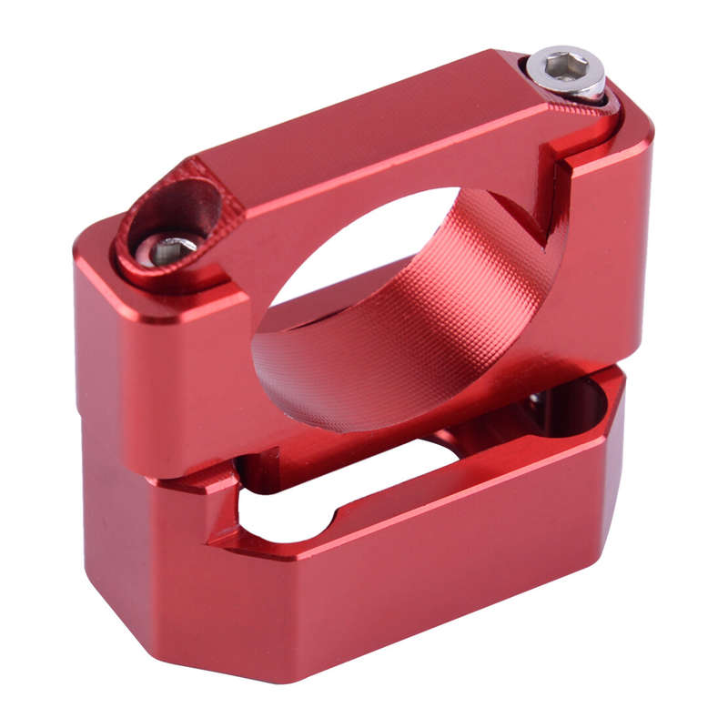 Speed Gear Display Indicator Holder Fits For Honda Yamaha Kawasaki Suzuki