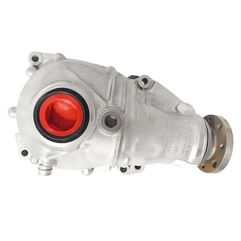 Front Differential 31507601768 31507601767 31507555885 for BMW E60 E84 E90 E91