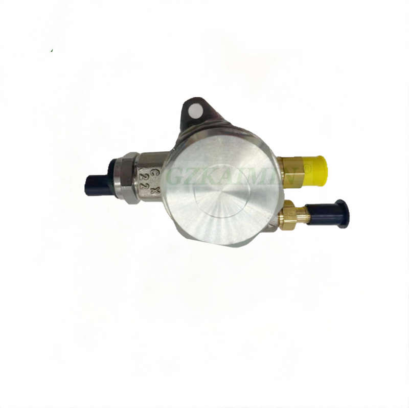Engine Parts High Pressure Fuel Pump 03C127025 For AUDI A3 VW TOURAN