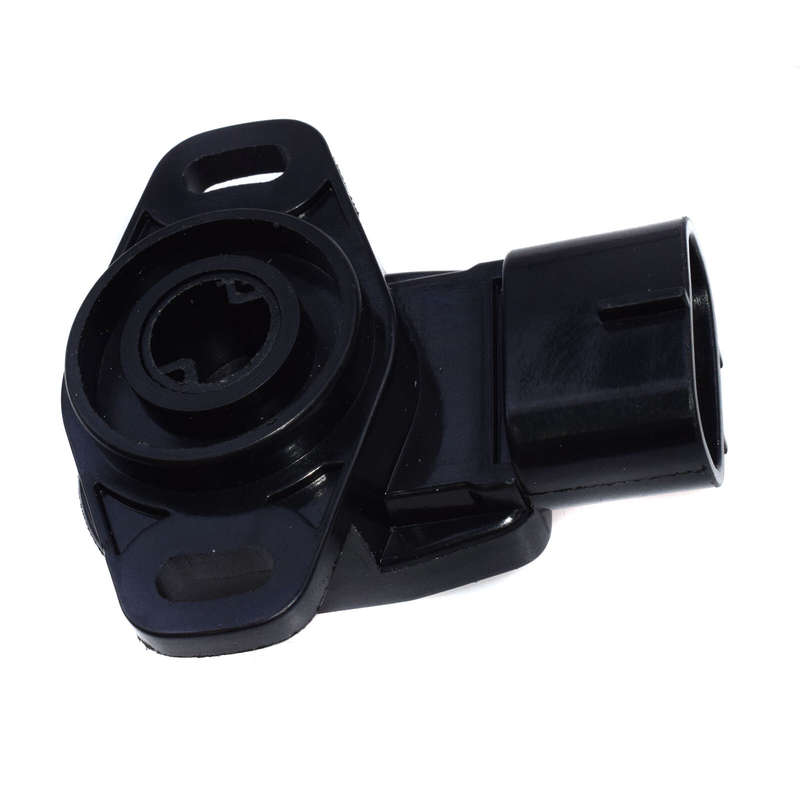 13420-65D00 Throttle Position Sensor Fit Chevrolet Tracker Suzuki Vitara XL-7