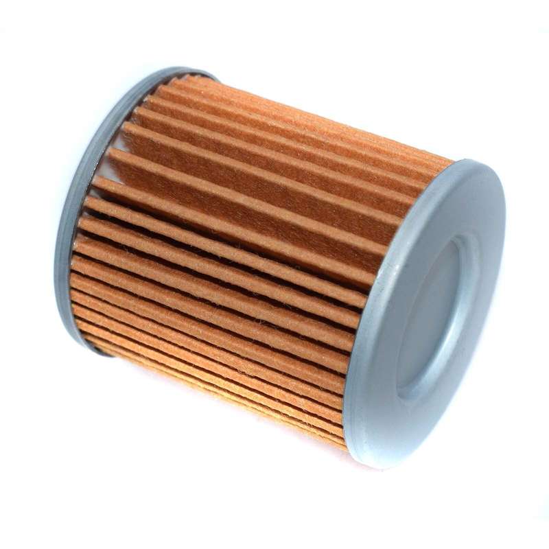 Transmission Oil Cooler Filter 2824A006 For 2008-2015 Mitsubishi Lancer Outlande
