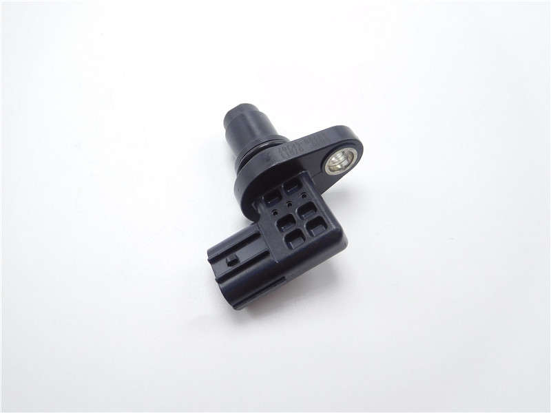 New Crankshaft Position Sensor 33220-58J02 Fits For Honda Acura Suzuki