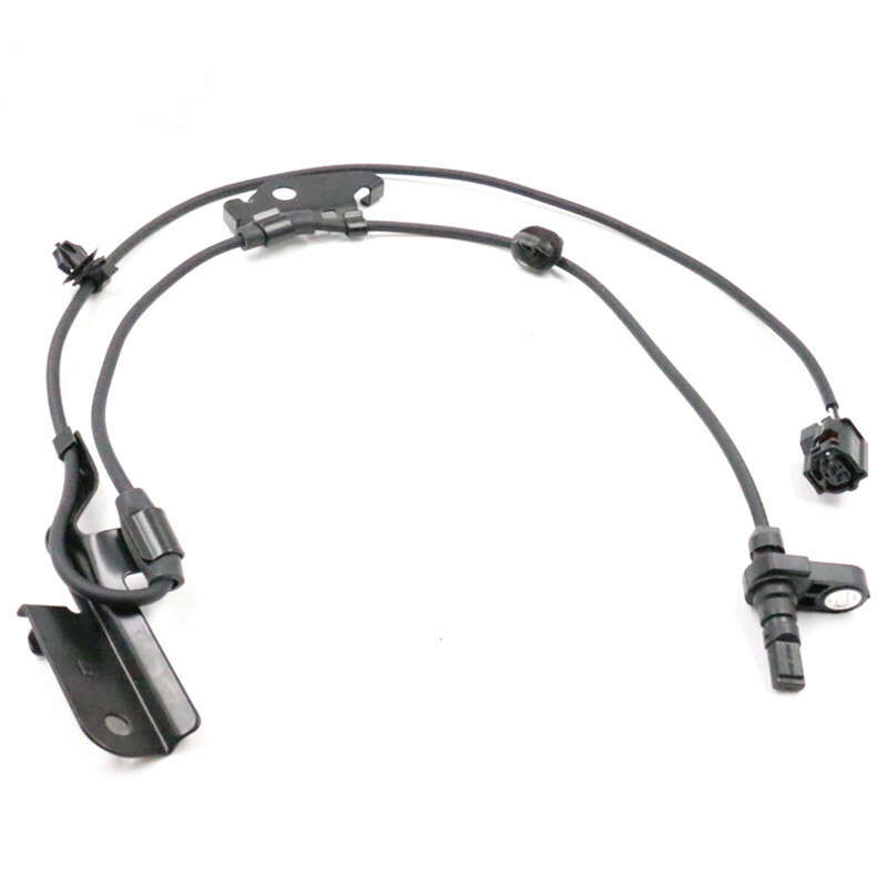Front Left ABS Wheel Speed Sensor 89543-0R020 For 2006-2018 Toyota RAV4