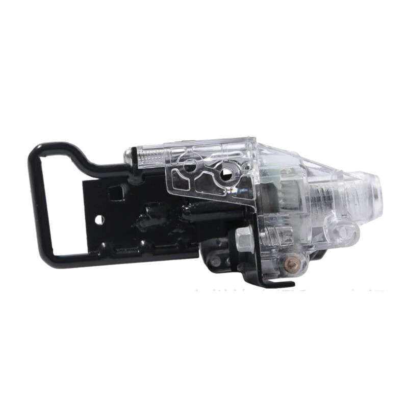 Rear Trunk Pull Down Motor 747-002 Fit For Lincoln Town Car 1994-2002 747002