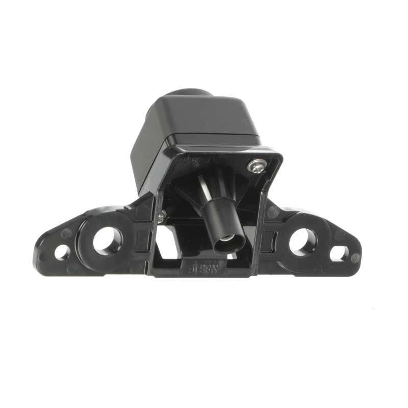 Park Assist Camera 284F1-6RA0B FIt for Nissan Rogue 1.5L 2.5L 2020-2023
