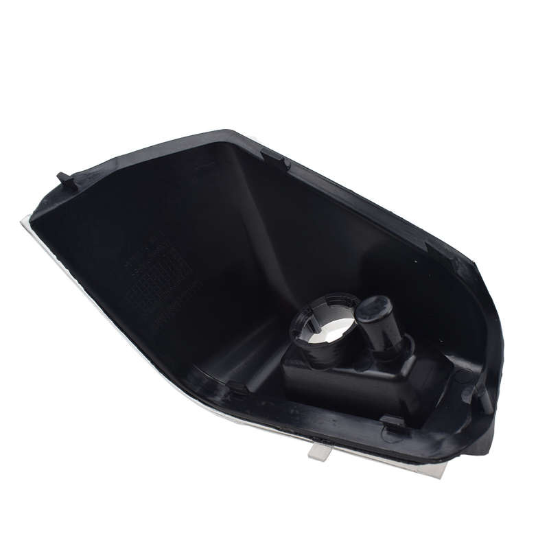Right Side Mirror Signal Light Lamp Lens for Sprinter VW Crafter A0018229020 New