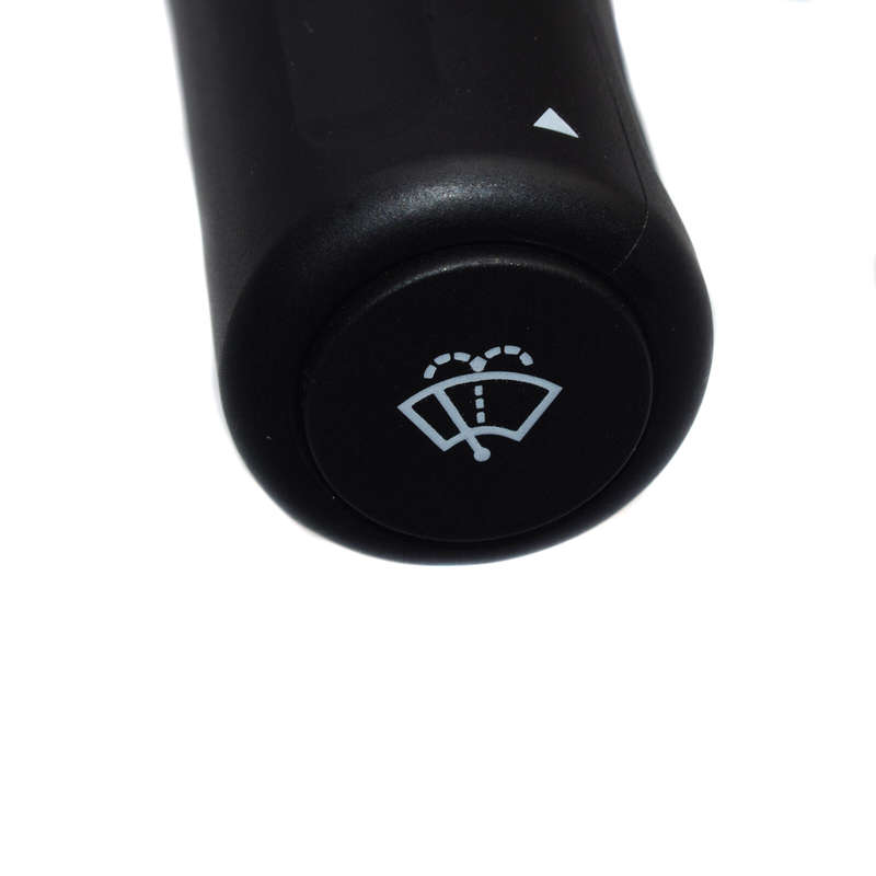 Multi-Function Turn Signal Wiper Dimmer Combination Switch Lever for FORD F150