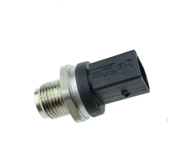 0281002942 For Mercedes Sprinter 2T 3 T 4T Vito Actros Fuel Rail Pressure Sensor
