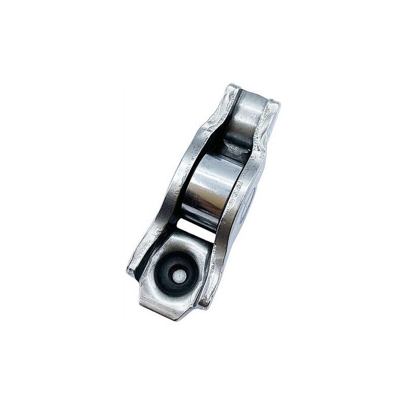 5184296AG 5184296AE For 11-19 Chrysler Dodge Jeep 3.6L 5184296AF Rocker Arm Set