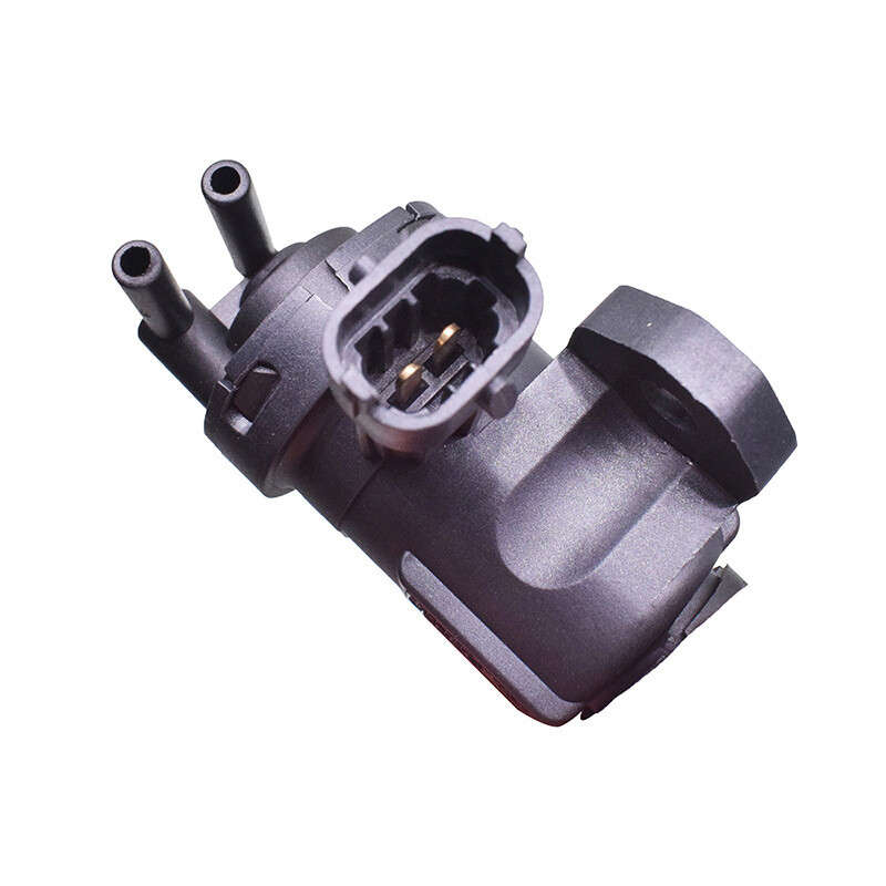 Boost Pressure Control Valve Solenoid For Mazda BT50 0928400536 0928400464