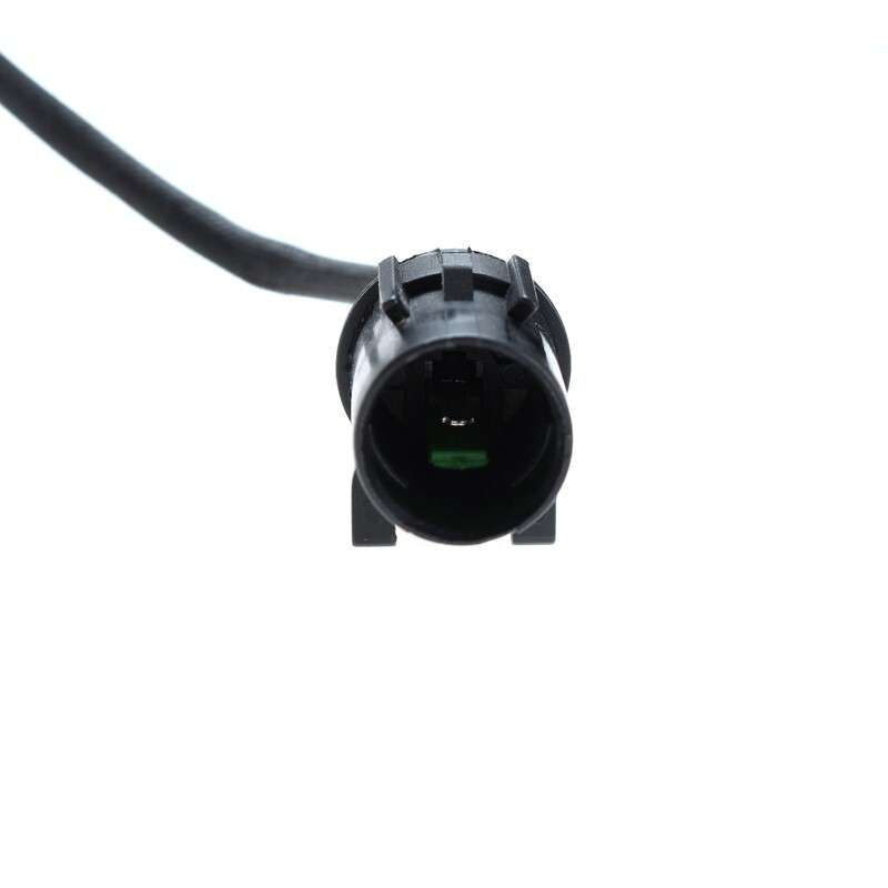 1Pcs Transfer T/F Gearshift Position control Switch Transmission For Mitsubishi