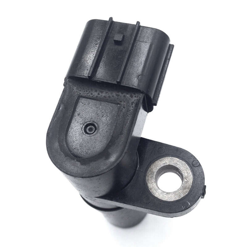 1xFor HONDA CIVIC CR-V INSIGHT 28810-P7W-004 Transmission Mainshaft Speed Sensor