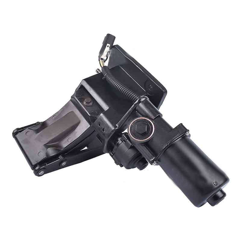 Right Side Power Running Board Motor 68461580AA Fit for Ram 1500 2019-2022