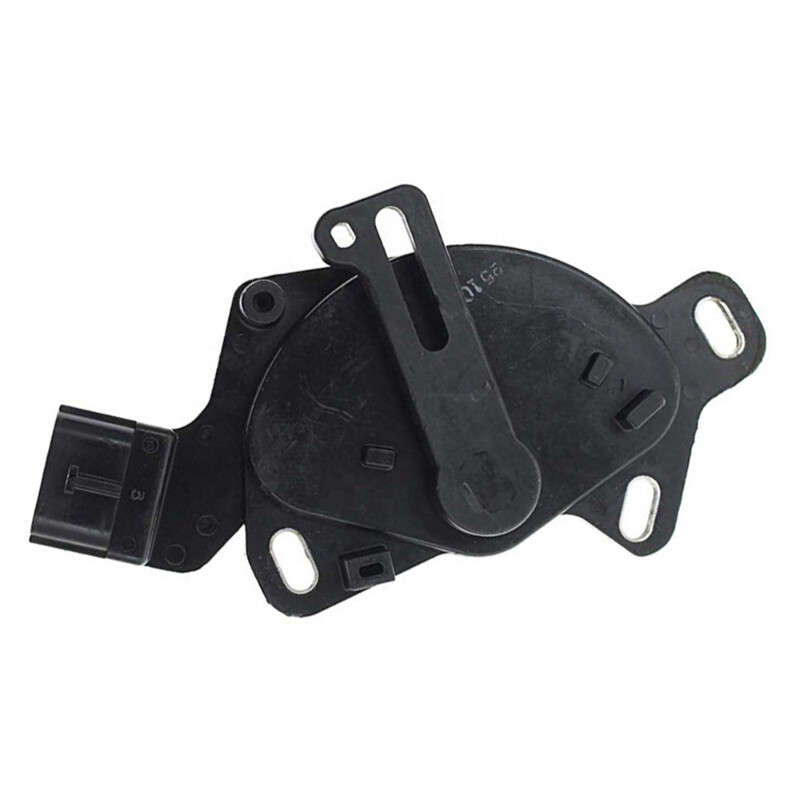 Neutral Safety Switch 31918-3AX01 Fits For Nissan Altima Maxima Quest Sentra