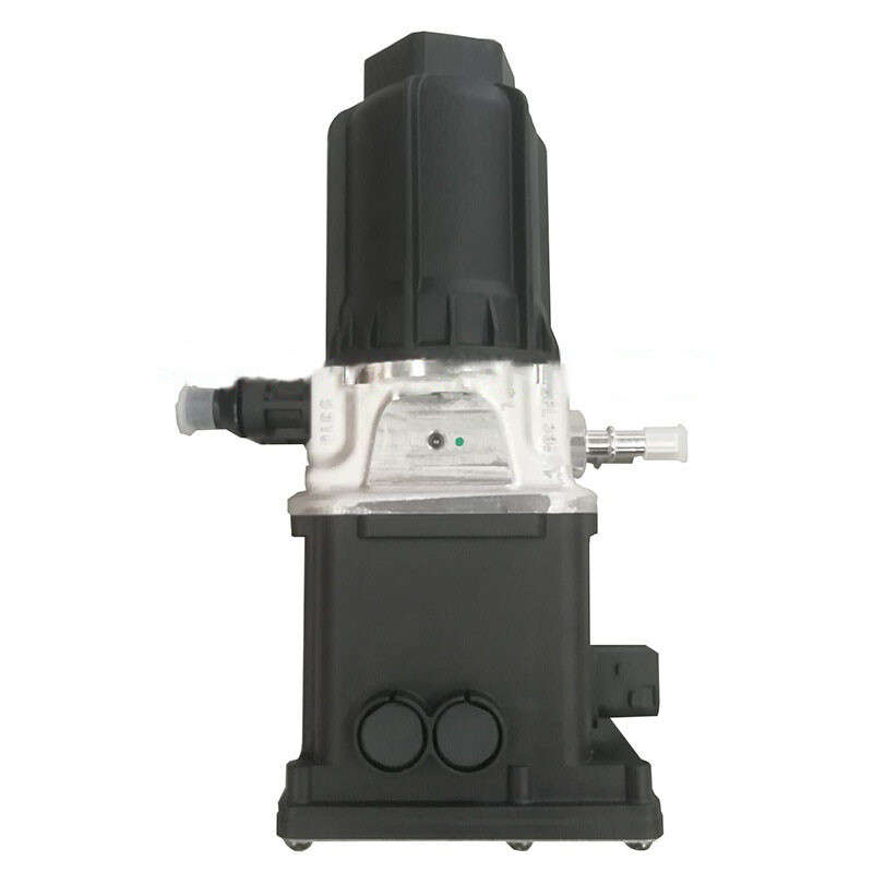 Urea Pump Assembly 5506956 5505779 4388106 5506453 A060T663 FIt For Cummins DCEC