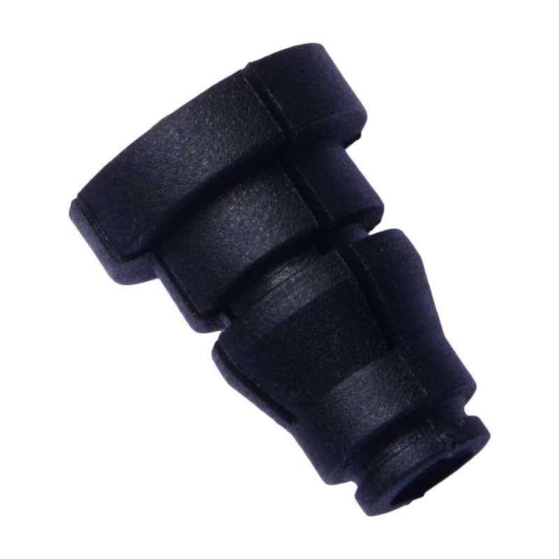 Clutch Master Cylinder Pipe Connector Seal Gasket Kit Fit For Ford Focus Use