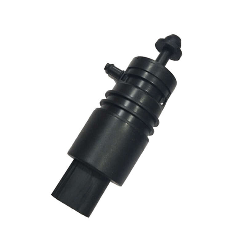Windshield Washer Pump For BMW X5 E70 F01 F02 F10 F11 740i 750i 760i 528i 535i