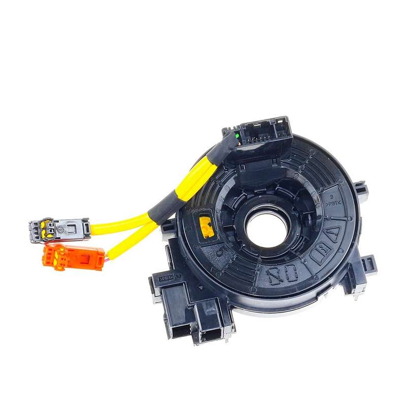Spiral cable clock spring 84307-0R050 Fits For the Corolla iM RAV4 Tacoma